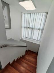 Tanamera Crest (D16), Condominium #591338151